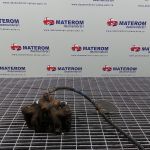 Etrier spate dreapta
