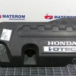 Capac motor