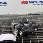 Incuietoare usa spate stanga