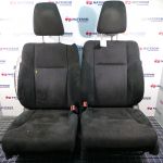 Scaune auto
