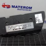 Capac motor