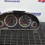 Ceas bord