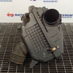 Carcasa filtru aer