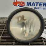 Halogen dreapta