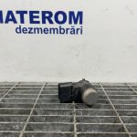 Senzor parcare fata