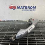 Maner usa spate stanga