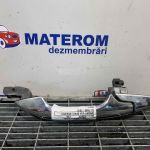 Maner usa spate dreapta