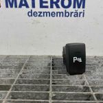 Intrerupator parktronic
