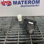 Camera video