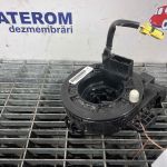 Contact mobil volan