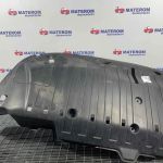 Scut motor