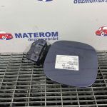 Usita rezervor