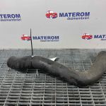 Furtun intercooler
