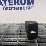 Intrerupator