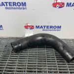 Furtun intercooler