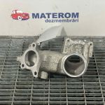 Teava intercooler