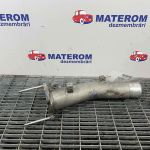 Teava intercooler