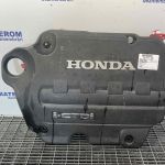 Capac motor