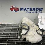 Incuietoare usa fata dreapta