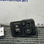 Intrerupator reglaj oglinzi