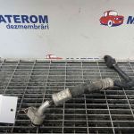 Conducta clima