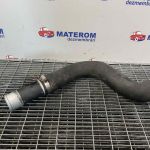 Furtun intercooler