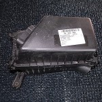 Carcasa filtru aer
