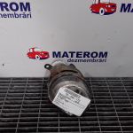 Halogen dreapta
