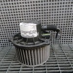 Ventilator incalzire