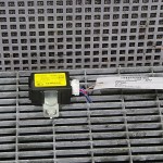 Modul imobilizator