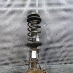 Telescop fata dreapta