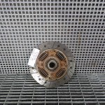 Disc ambreiaj