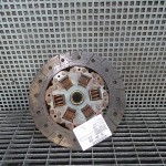 Disc ambreiaj
