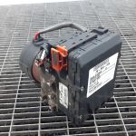 Unitate abs