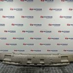 Intaritura bara fata