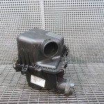 Carcasa filtru aer