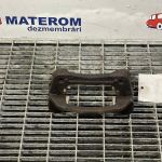 Suport etrier