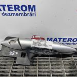 Maner usa fata dreapta