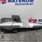 Maner usa spate stanga