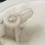 Sonda litrometrica