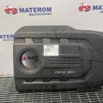 Capac motor