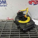 Contact mobil volan