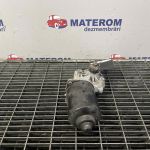 Motoras stergator parbriz