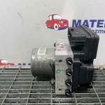 Unitate abs