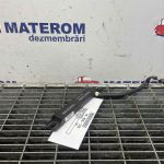 Modul antena