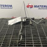 Conducta injector