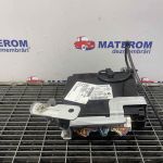 Modul keyless