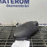 Antena