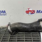 Furtun intercooler