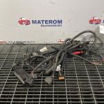 Instalatie electrica